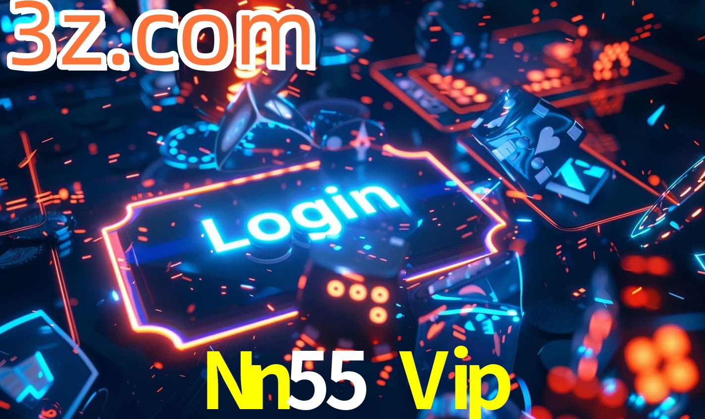 Bônus de Cadastro Cassino Nn55 Vip